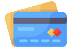 creditcard