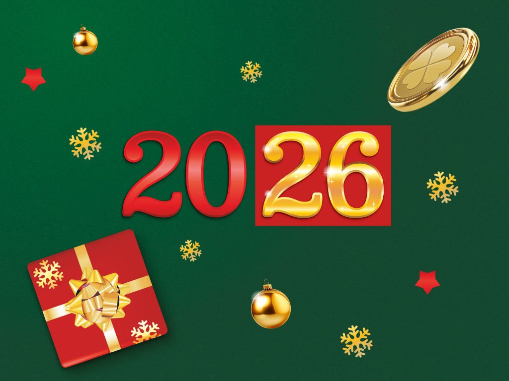 NL-2026_banner-splet_1024x768px-okt25-1