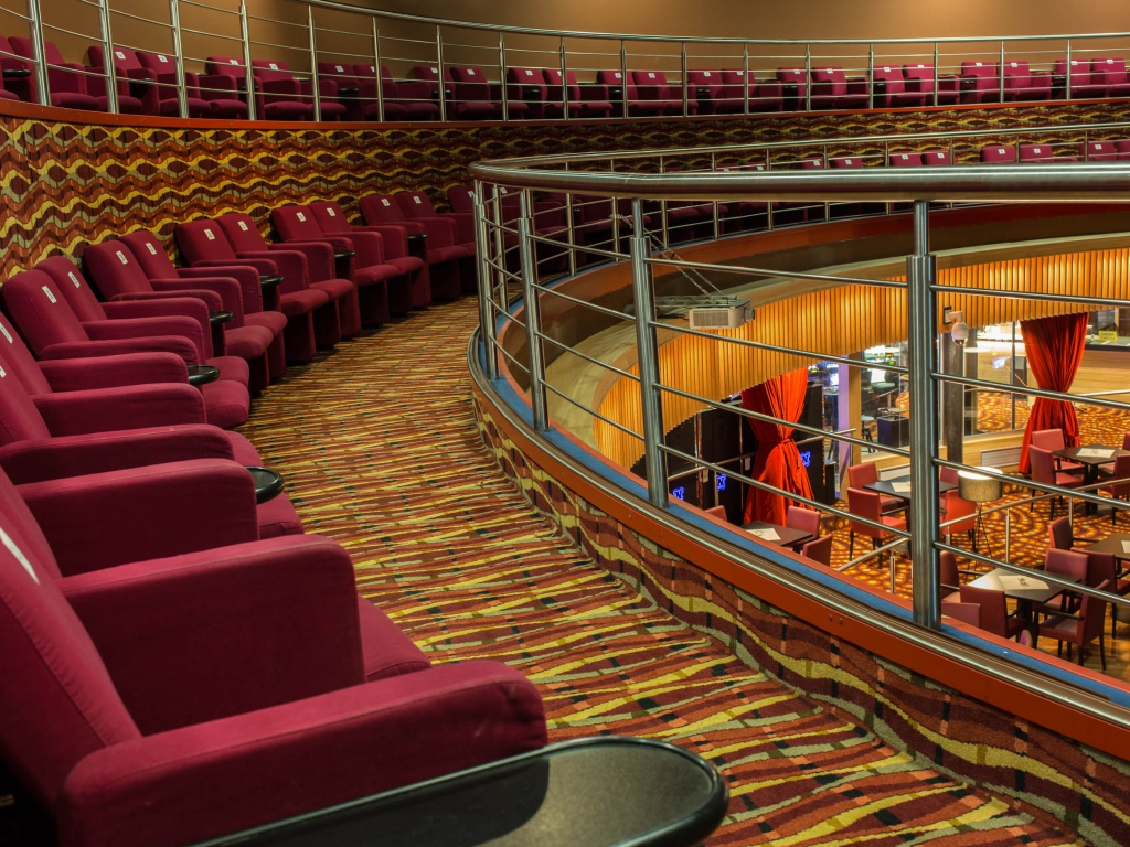 koncne-vsebine_Korona_mar25_pos-teater