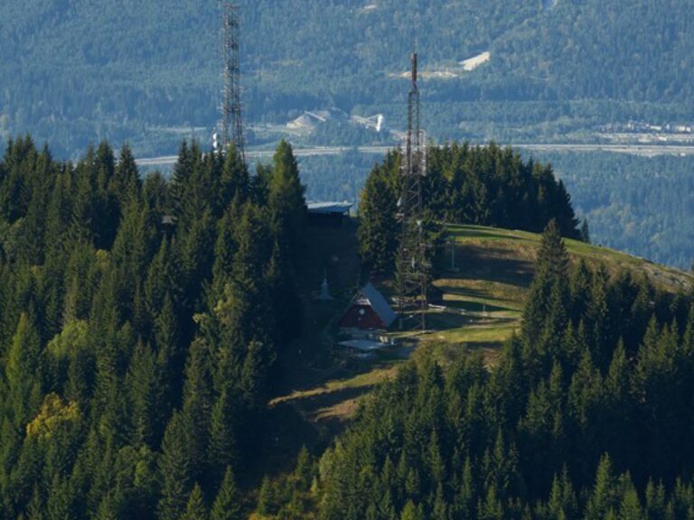 koncne-vsebine_destinacija-KG_HUOF_jul24_Tromeja