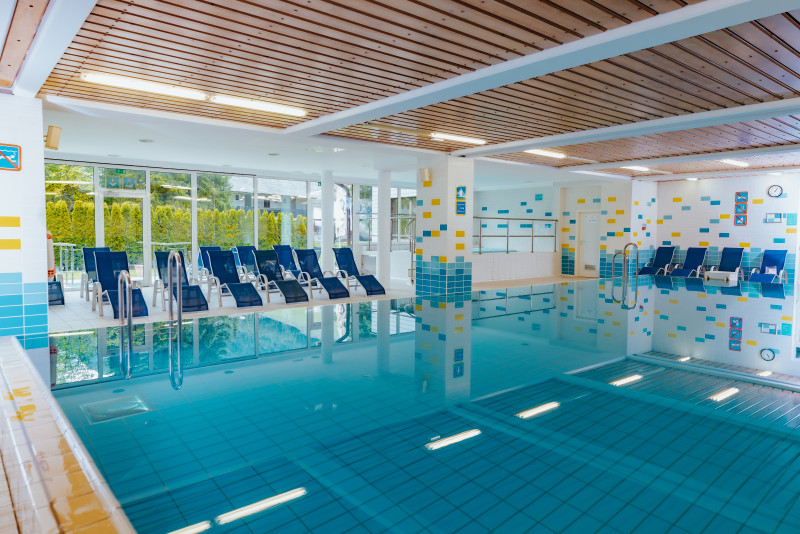 sprostitveni-center-kompas (1)